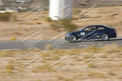 media/Oct-25-2025-West Coast Racing (Sat) [[9fdcbcd09c]]/Red group/Turn 4/